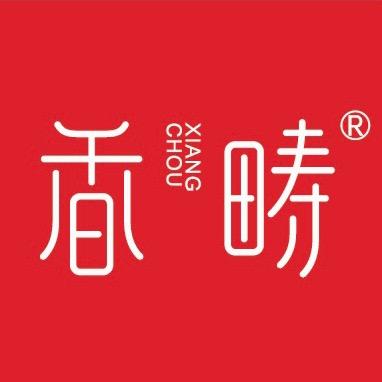 香畴食品旗舰店