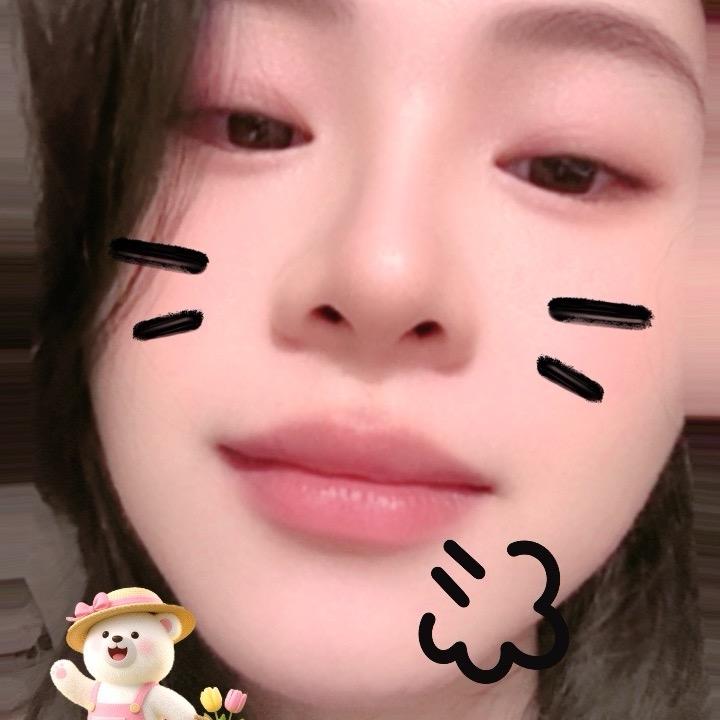 二零在攒钱✌🏻