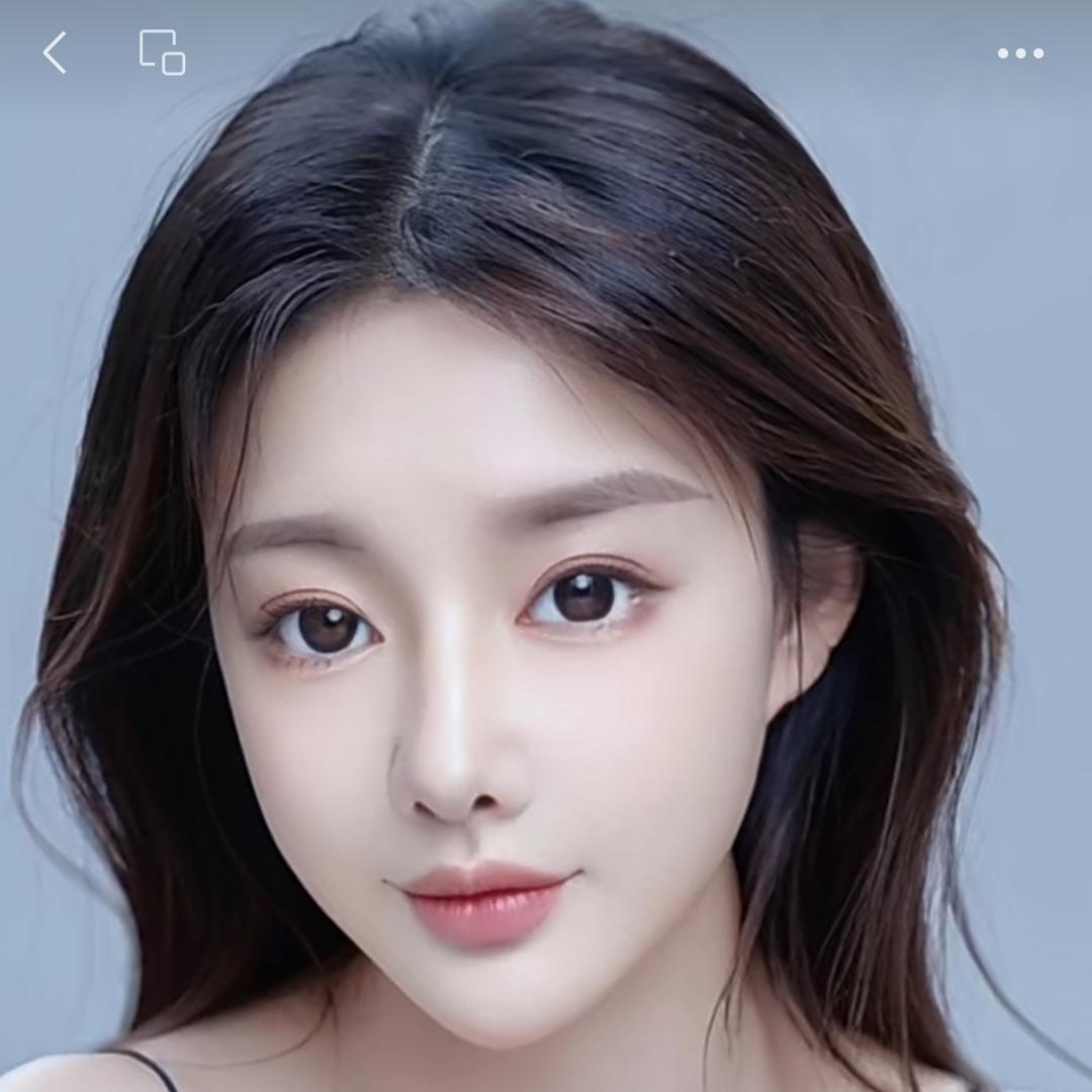 兮儿