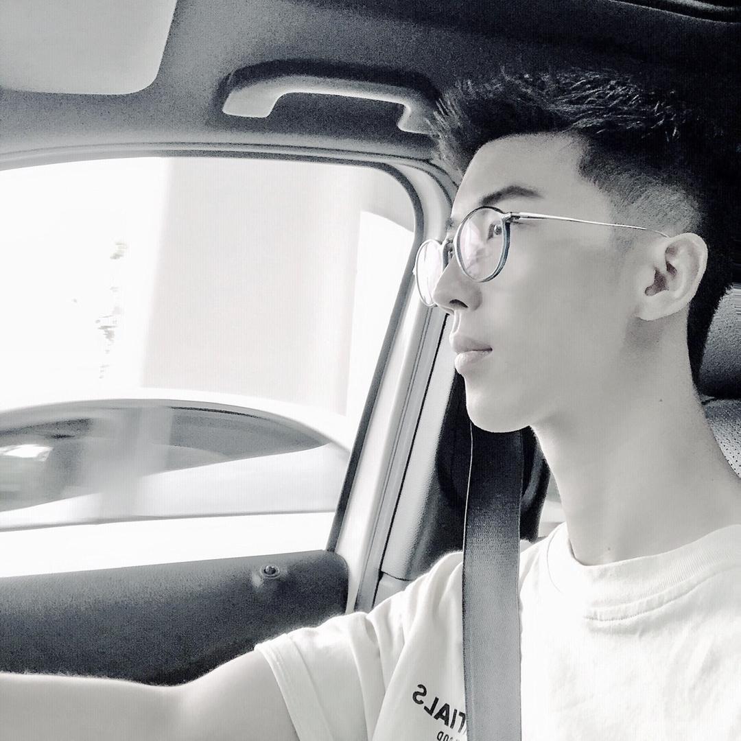 羊灯灯