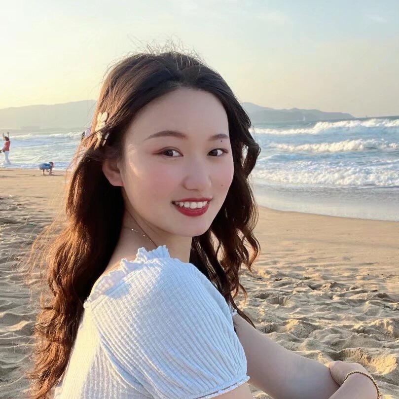 瑞瑞～