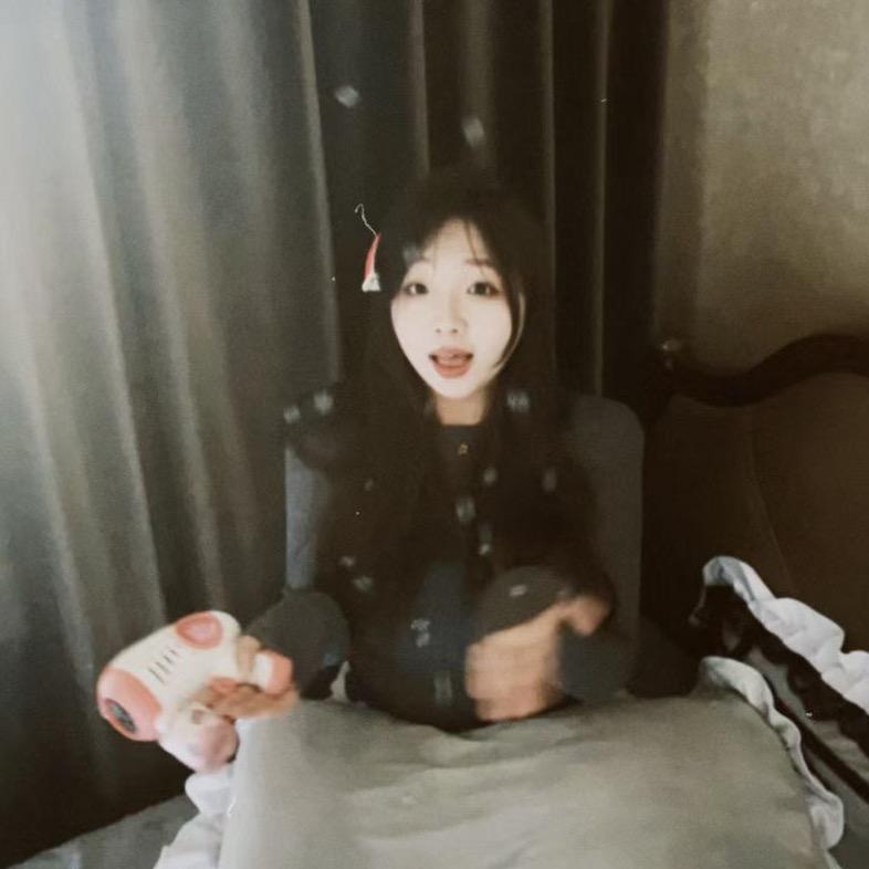 碳水阿文