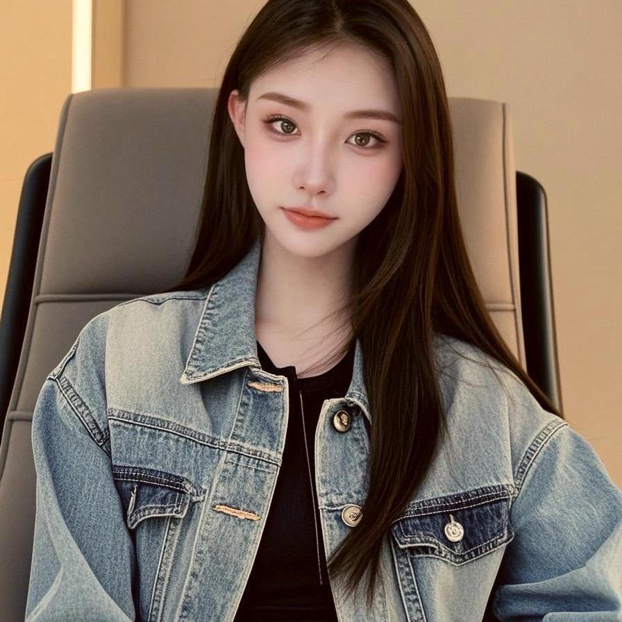 婷子好物