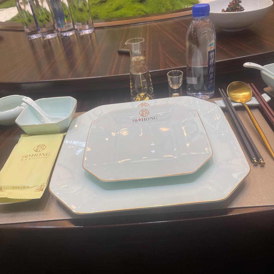 30天告别白白