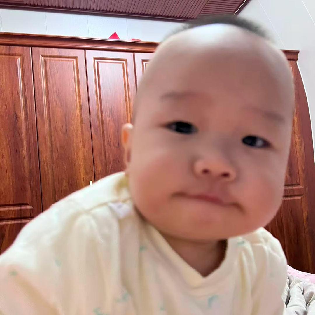 风月无边一方情