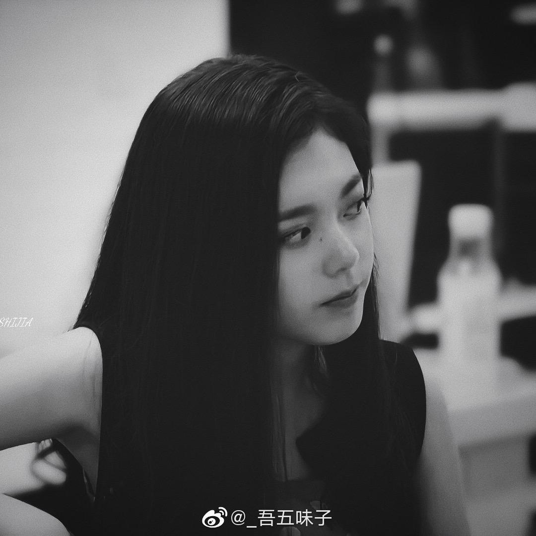 小满_