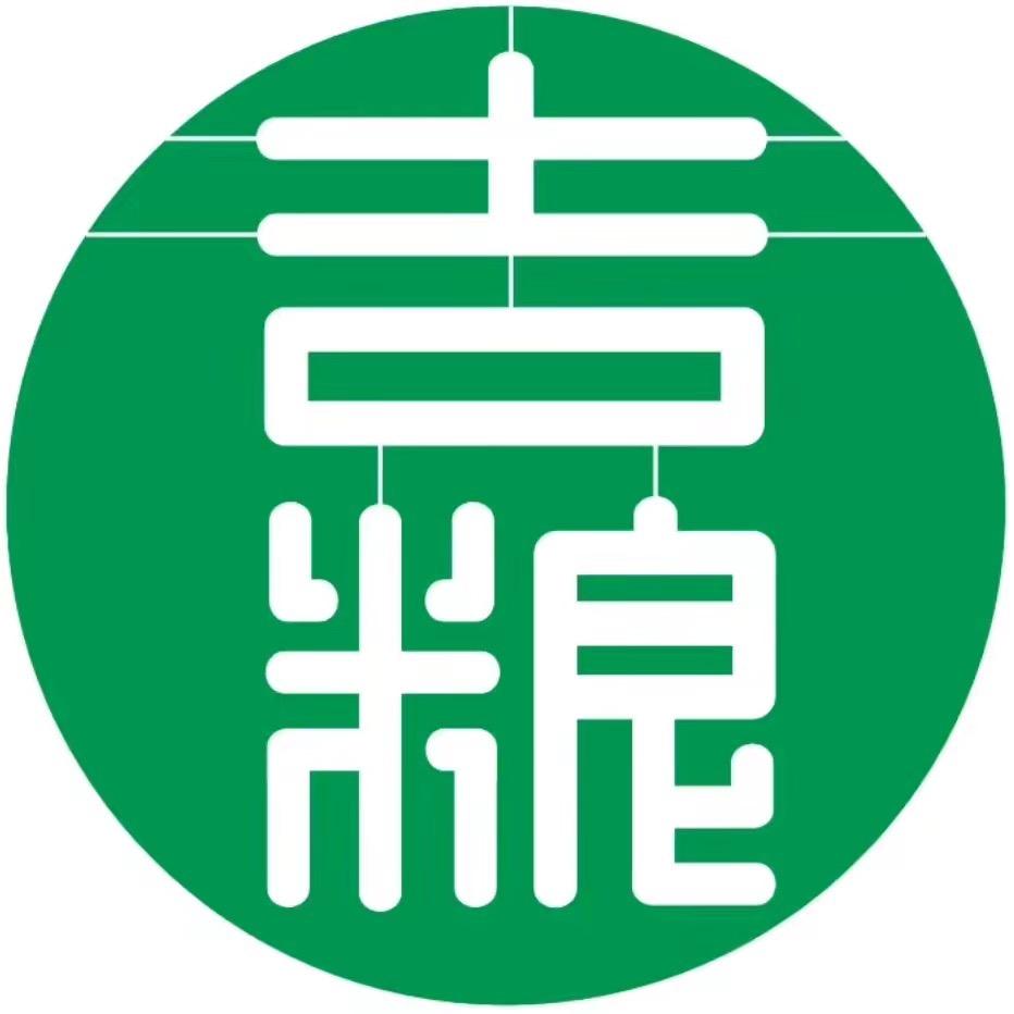 吉粮粮油旗舰店直播间