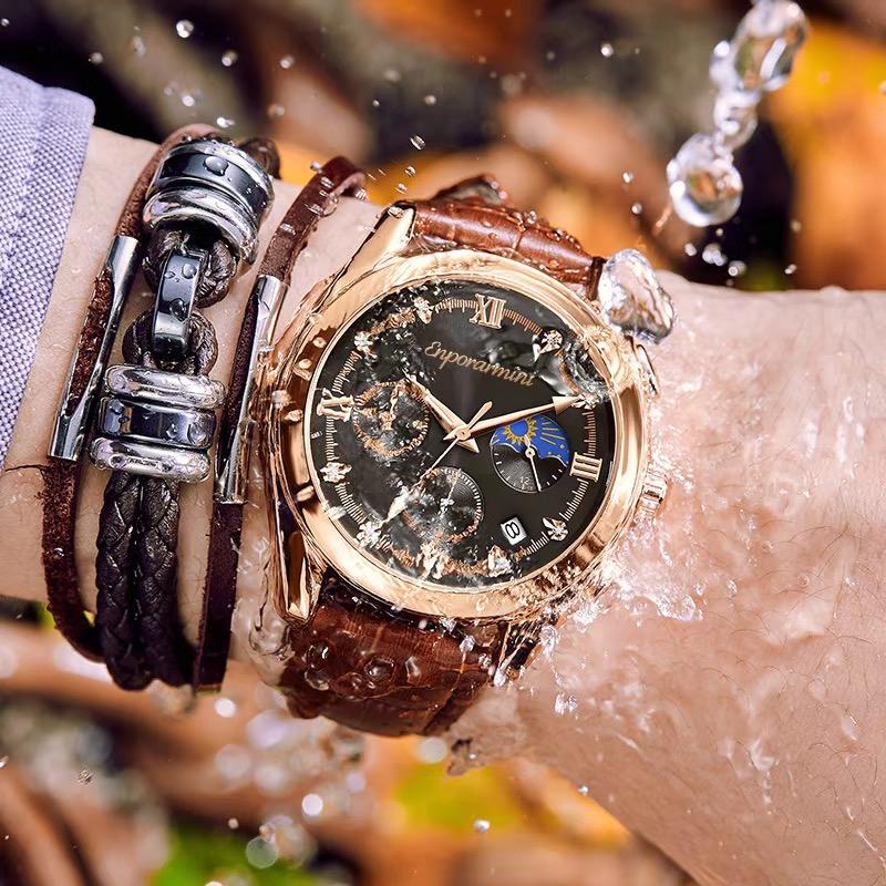 广州威亿商贸有限公司