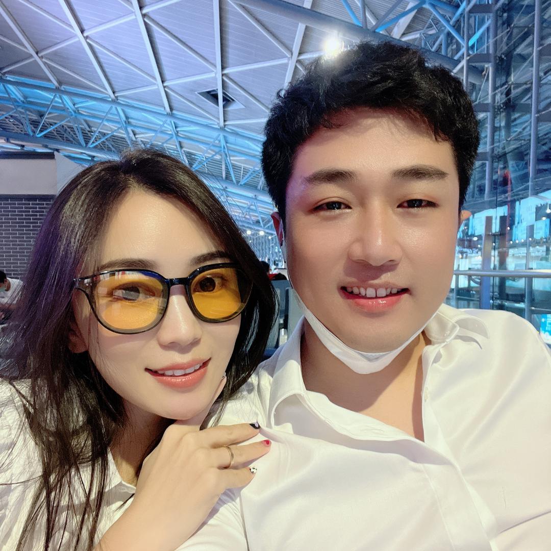 丹丹家 高版女包