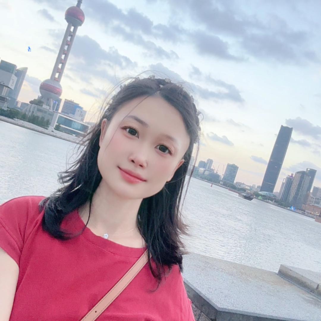 小糖（百货