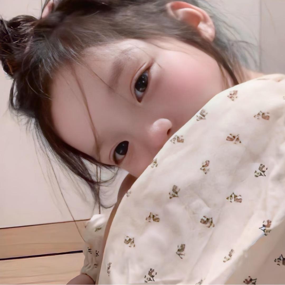 小豆花.