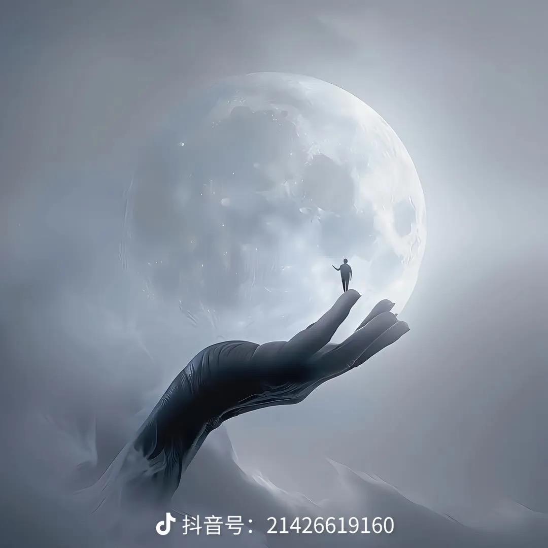 TA