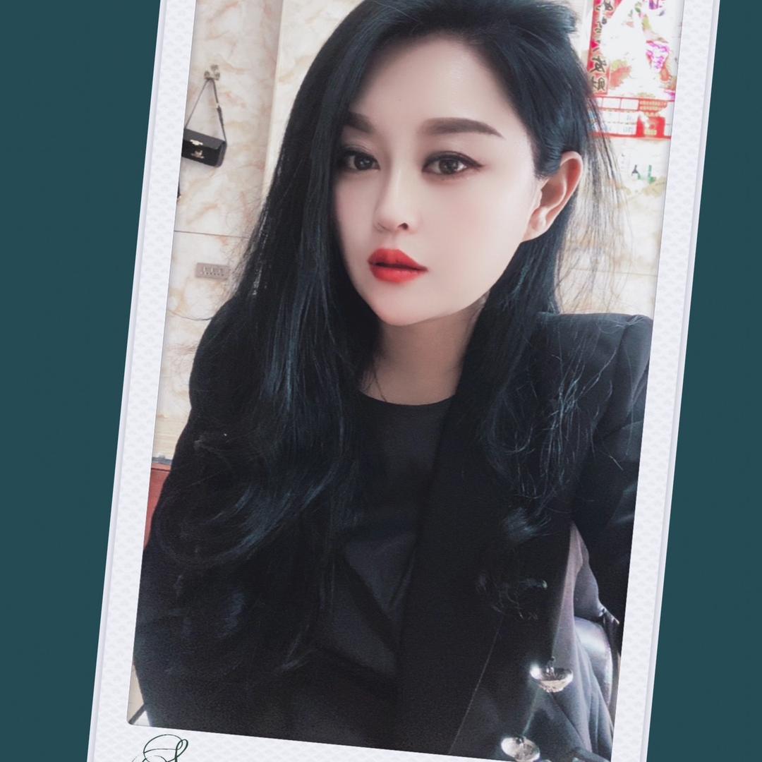 我来一锅虾