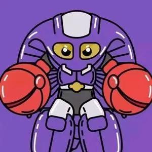 蝎子莱莱（三角洲行动）