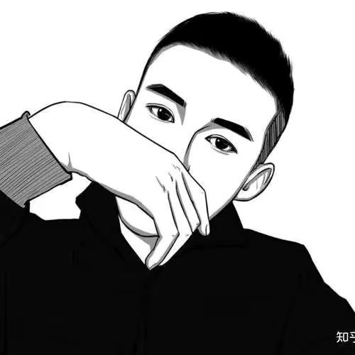 ⚔你很好 我不配 祝幸福 下一位