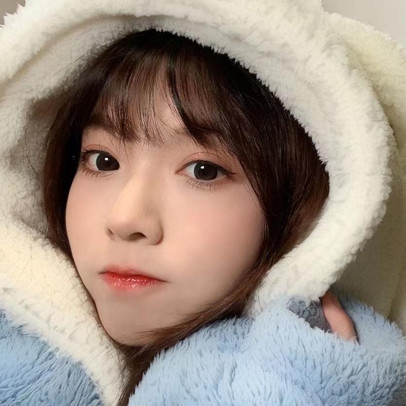 怡宝吃不饱@抖音