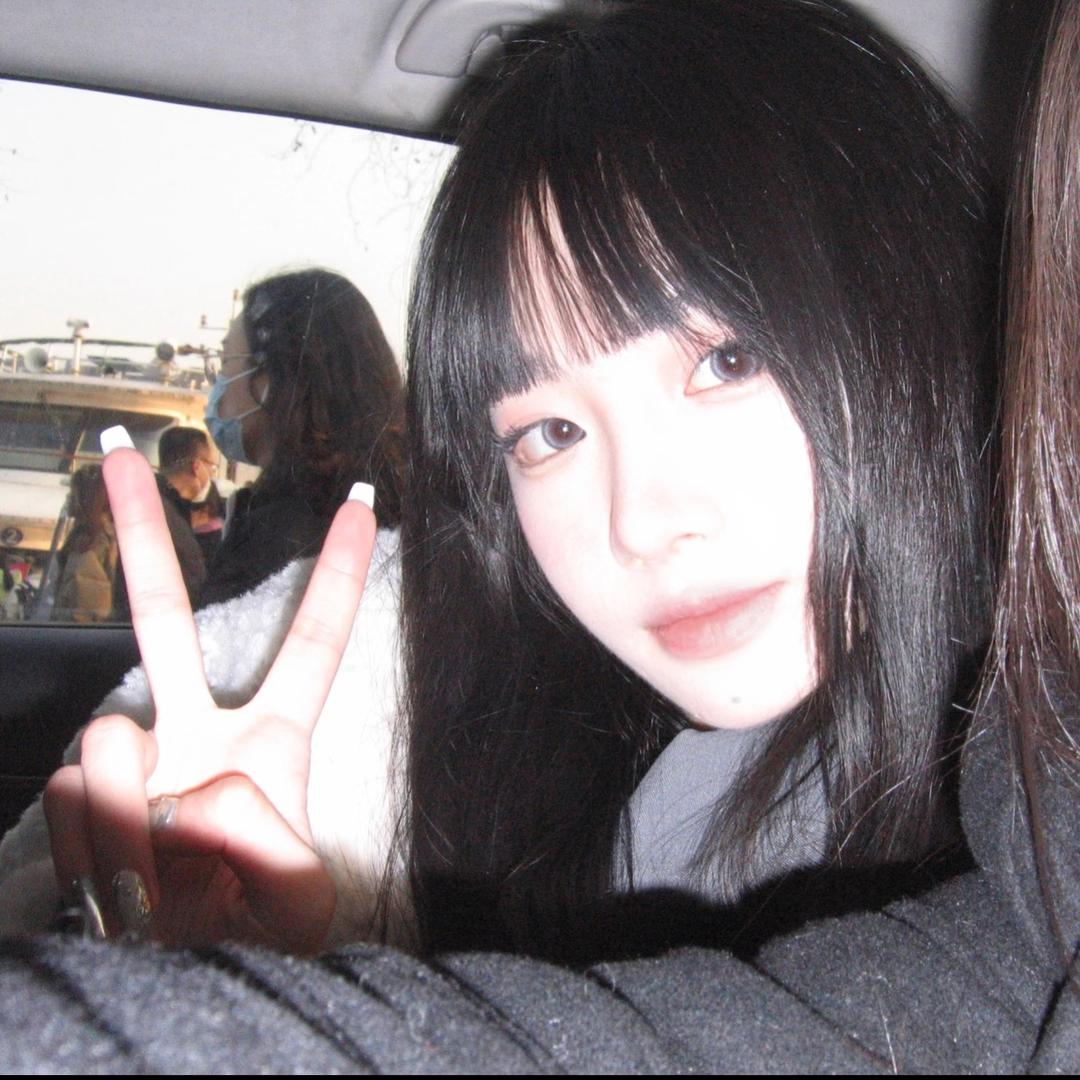 Yuu-