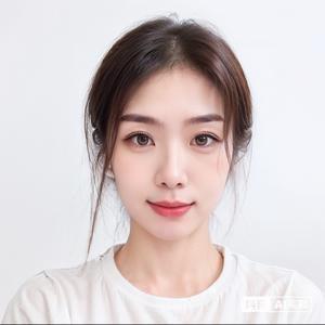 开面馆的老 张 🤔🤔🌹🌹