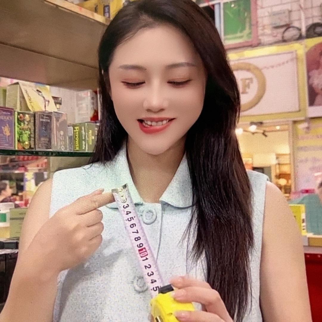小幸福❤