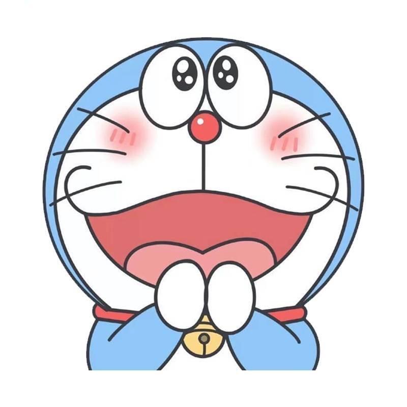 小李同学