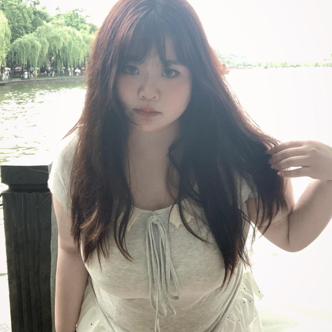 圆脸小兜