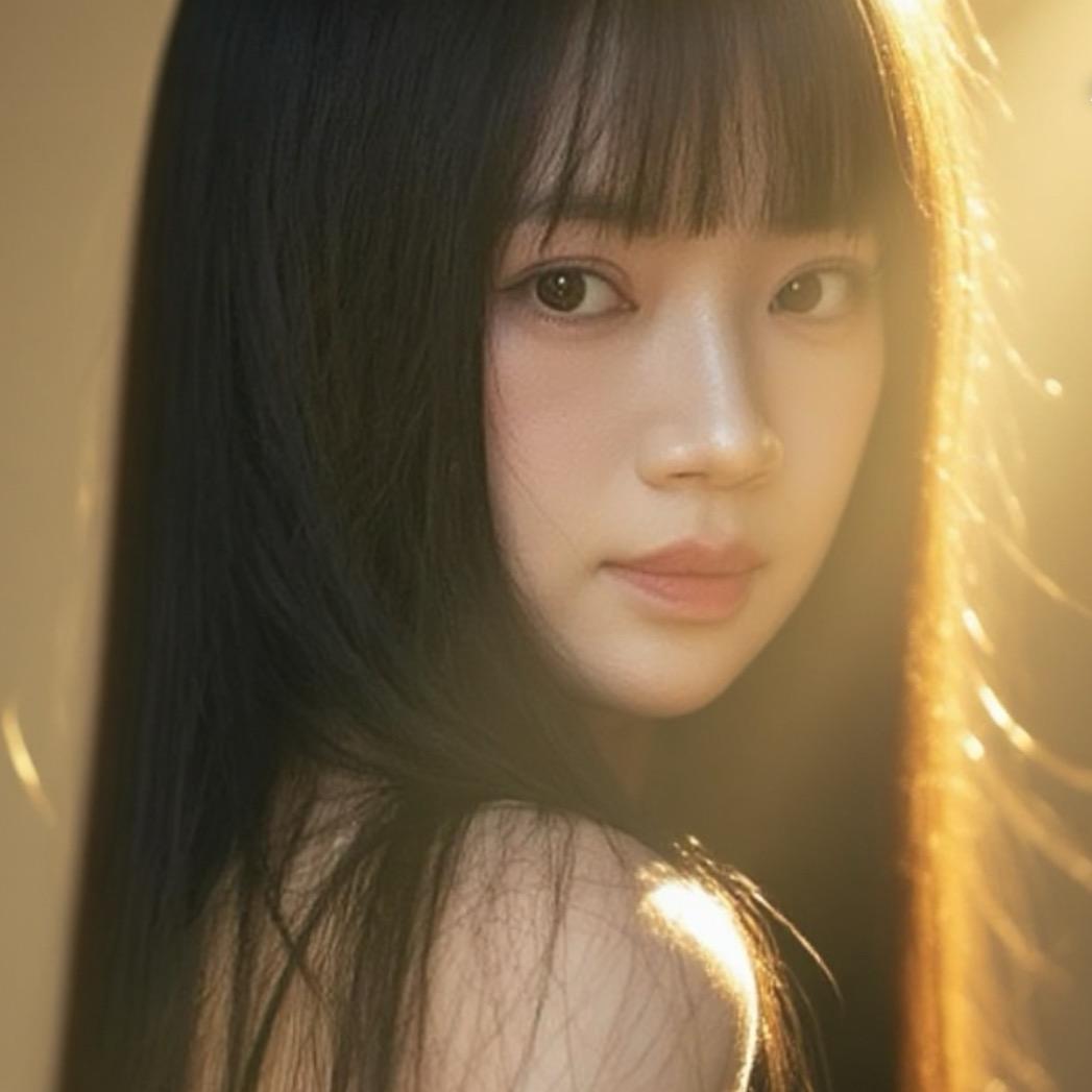 珊彡子