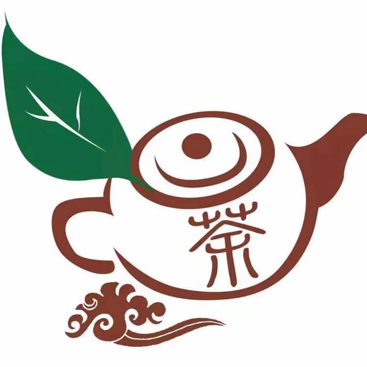 好茶叶分享