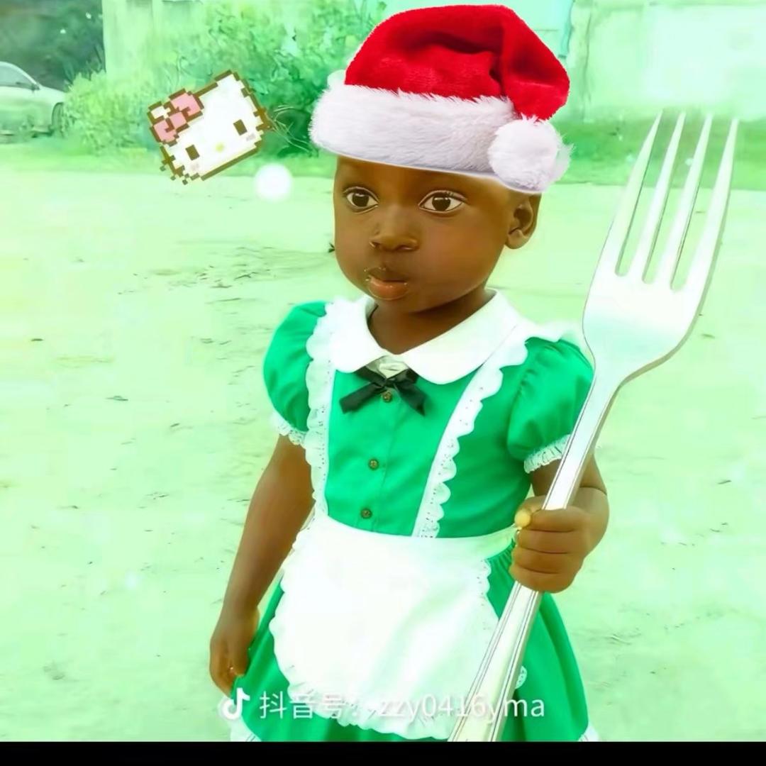 痛痛快快上厕所