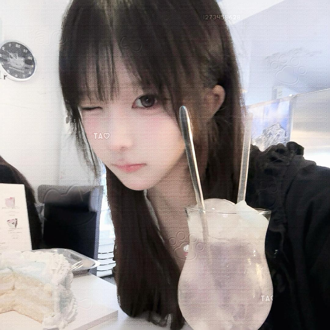 枝野桃詠