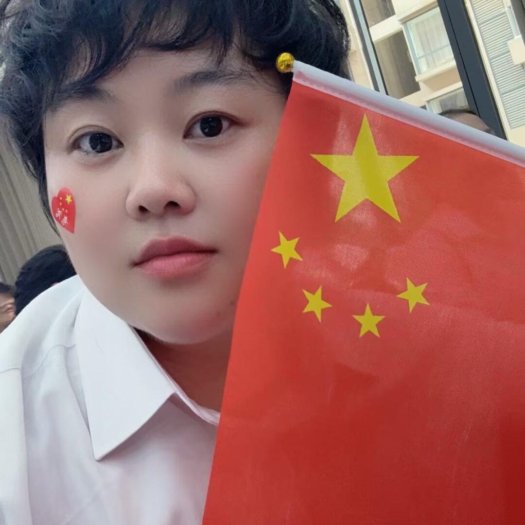 🏠《八目房产》张露🏠