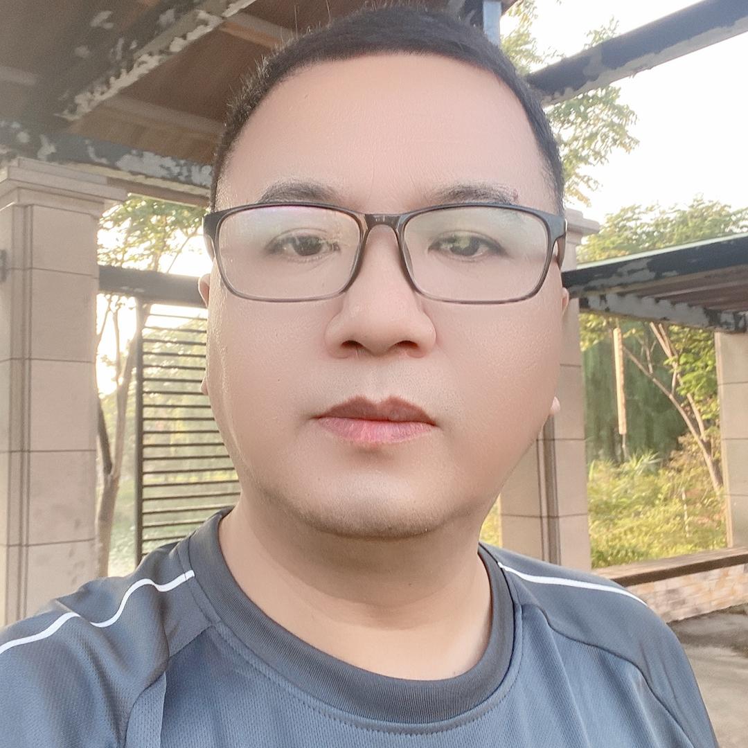 ภาษาทย