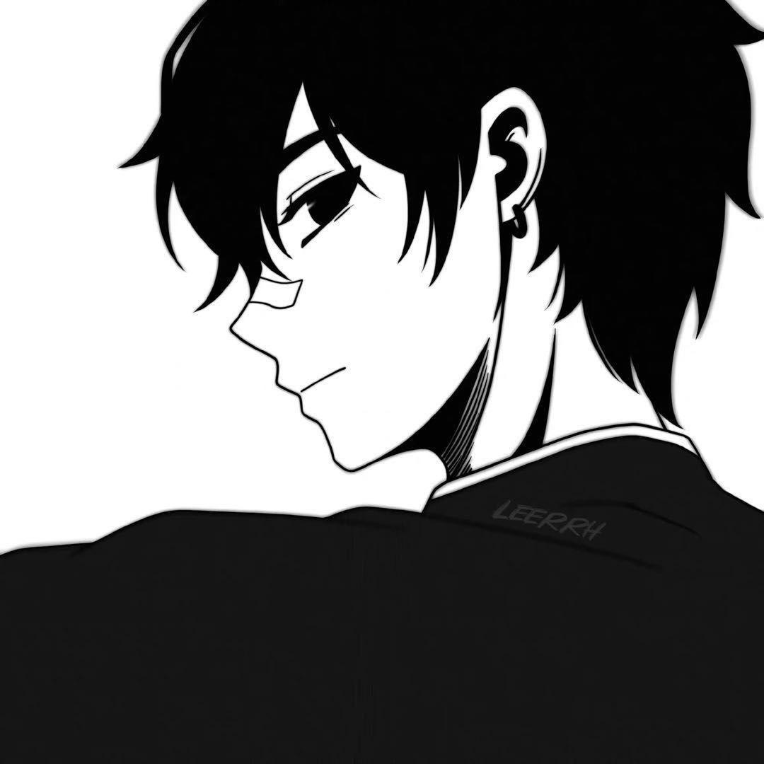 羽希