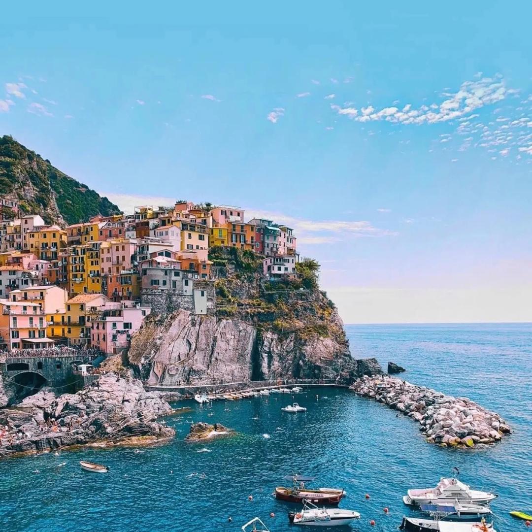 新竹米粉直发铺