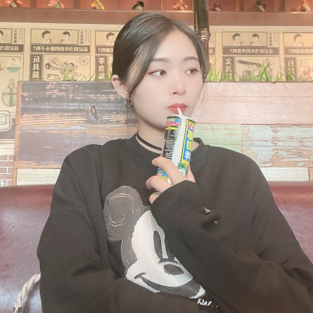 鑫鑫好物种草