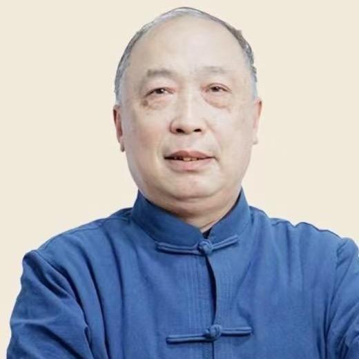 张佬师👨‍🏫