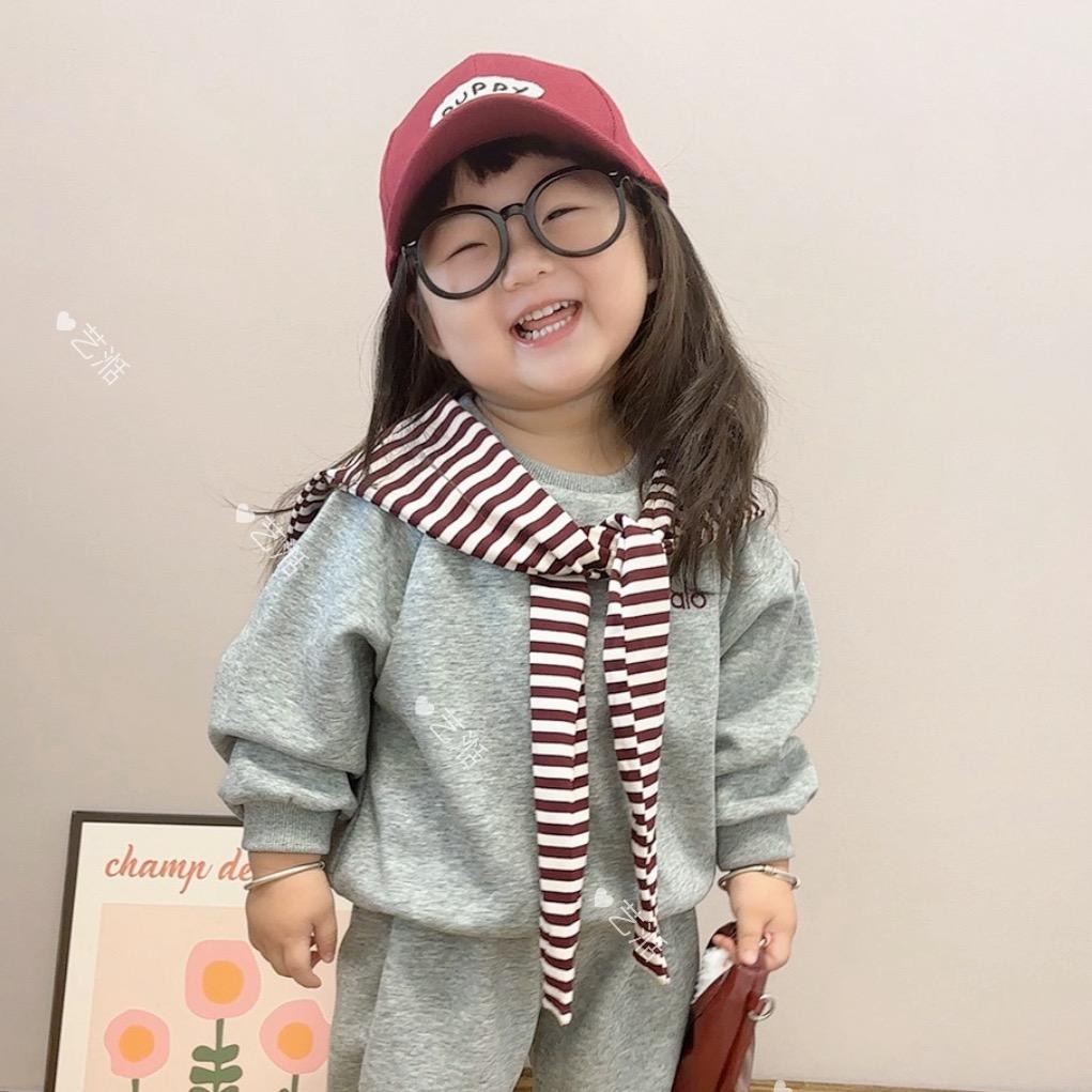 艺湉有点甜
