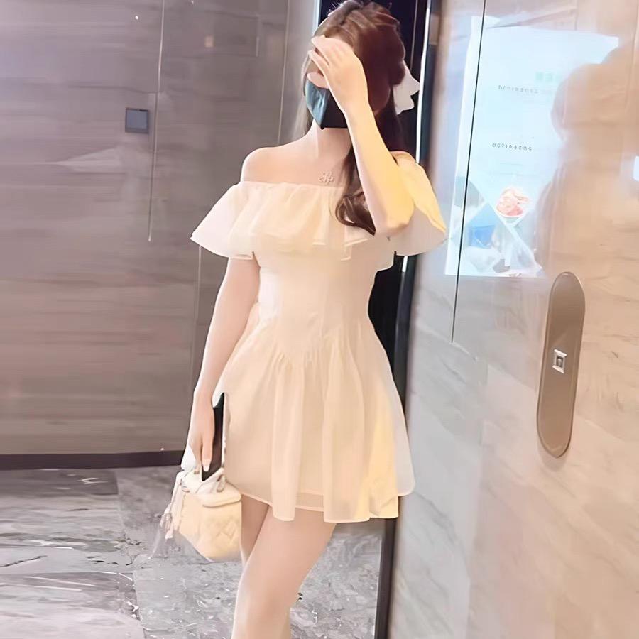 邻家女孩