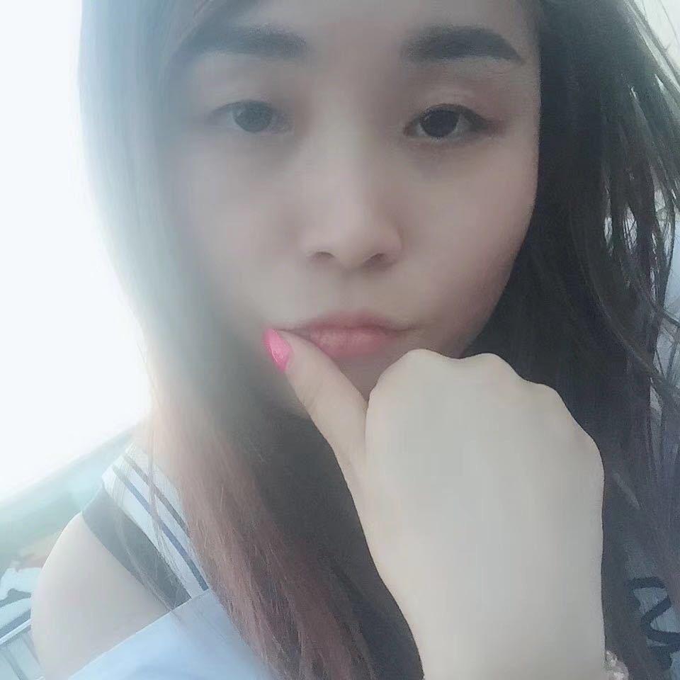 番禺瓦尔塔蓄电池