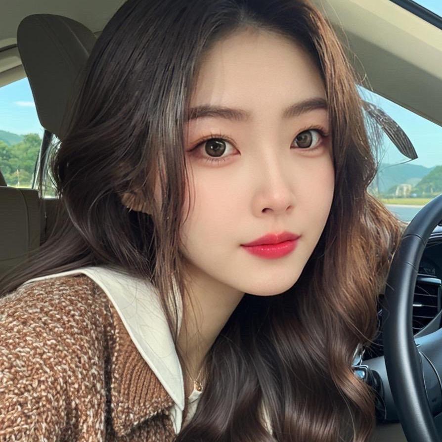 千与千寻💖