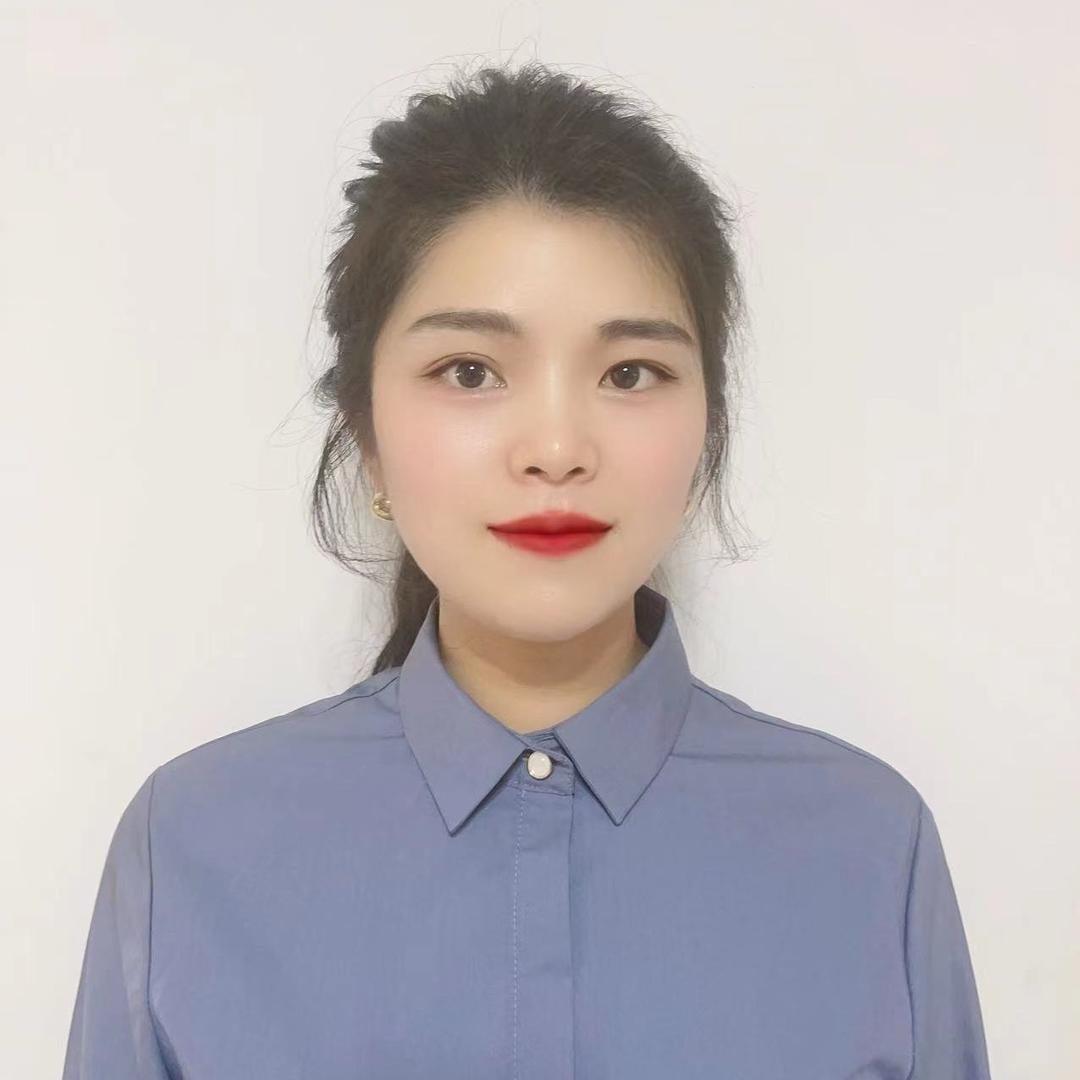 （晓雪）