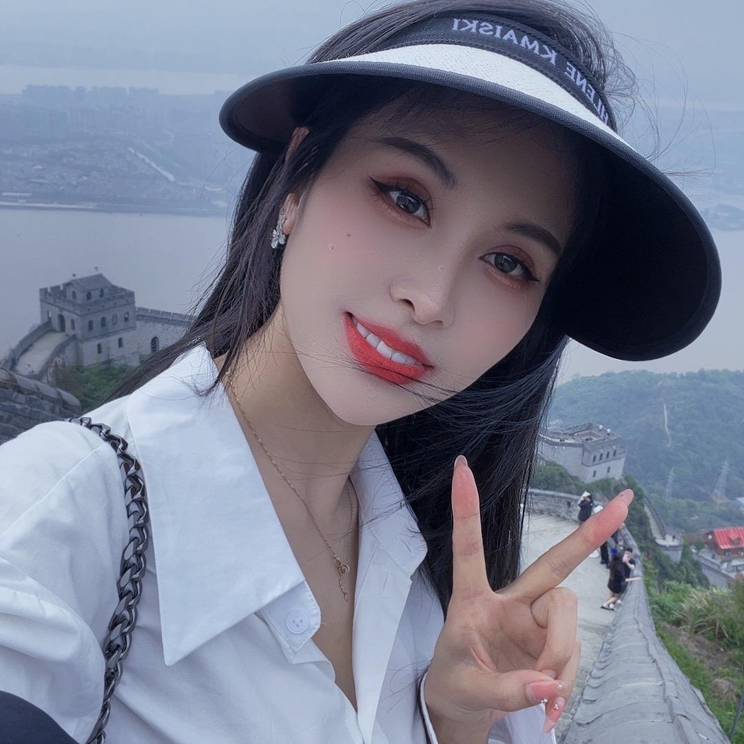 @浙江一支花🌸