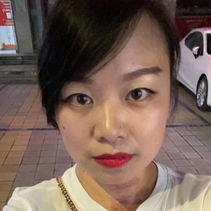刘行芳