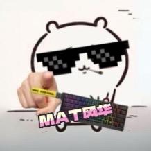 MAT风华