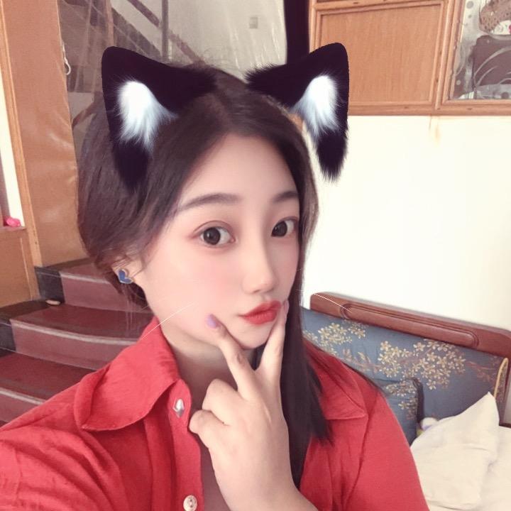 、气质↘小女人ヾ💋💄
