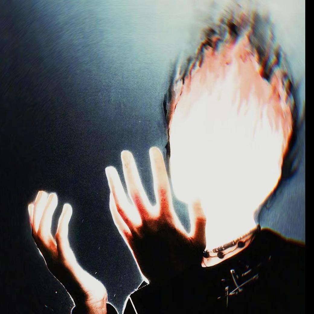 苏利文