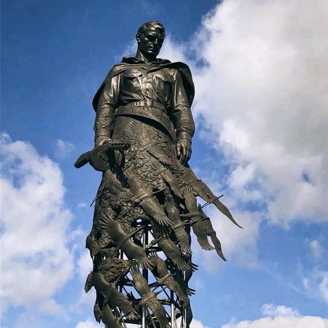 A重金属上门回收