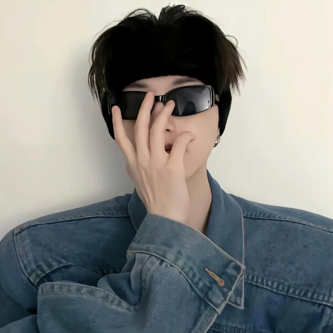 冬季