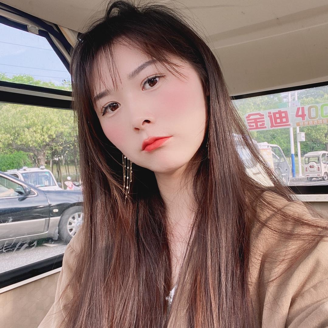 @小姜不吃姜