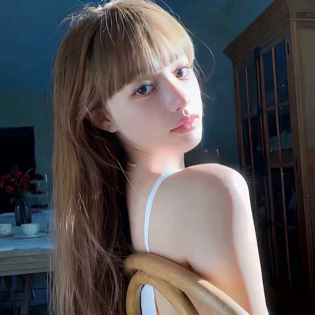 泡泡特工