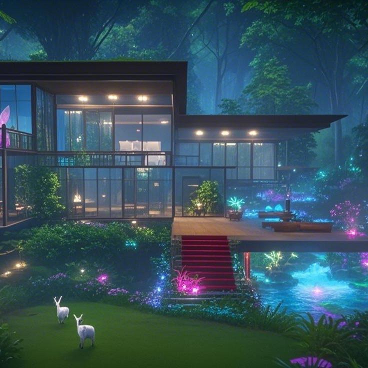 ༺ۣۖ寒ۣۖ༒ۣ霜ۣۖ༻